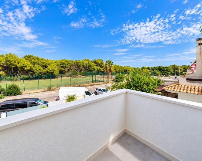 Image No.34-3 Bed Villa for sale