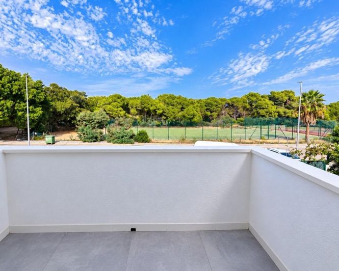 Image No.35-3 Bed Villa for sale