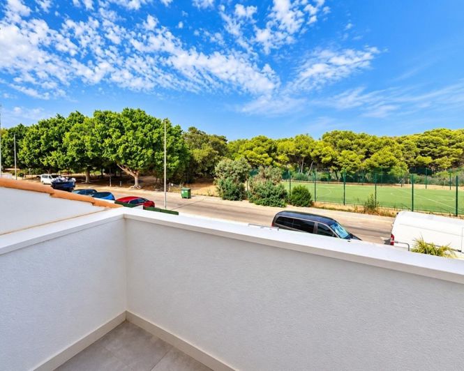 Image No.36-3 Bed Villa for sale