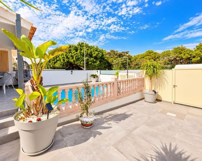 Image No.37-3 Bed Villa for sale