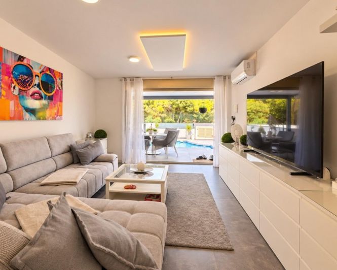 Image No.6-3 Bed Villa for sale