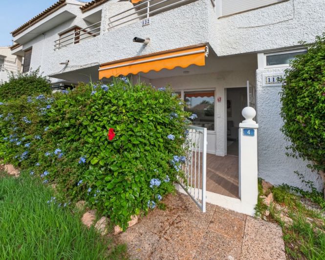 Image No.19-2 Bed Townhouse for sale