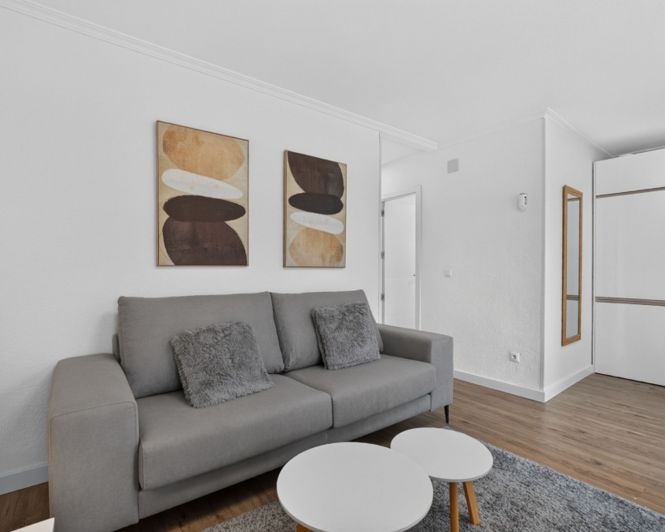 Image No.4-2 Bed Townhouse for sale