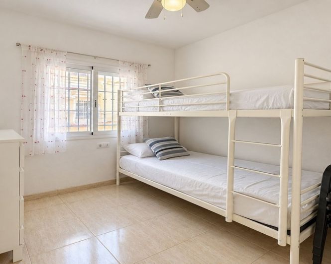Image No.10-2 Bed Apartment for sale