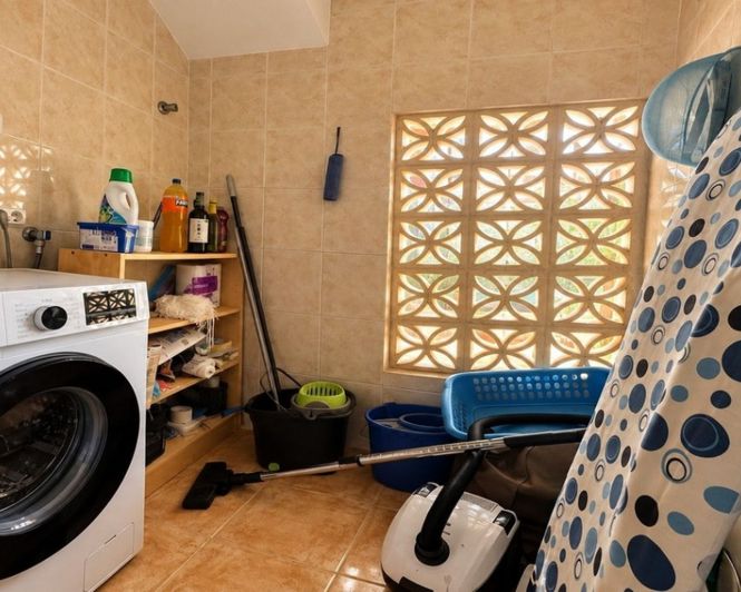 Image No.11-2 Bed Apartment for sale