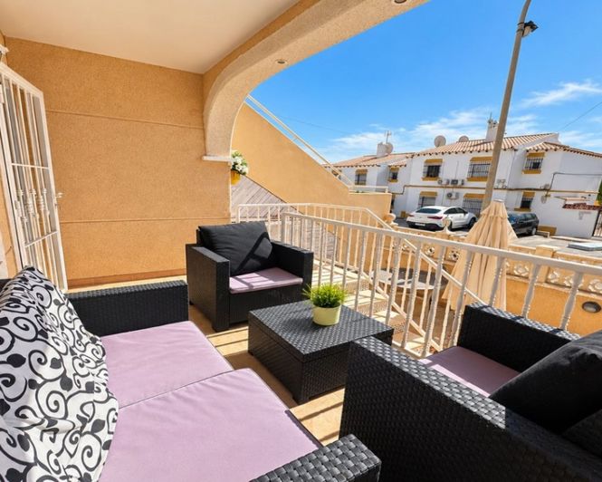 Image No.2-2 Bed Apartment for sale