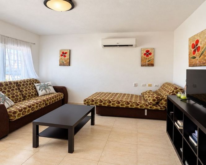Image No.5-2 Bed Apartment for sale