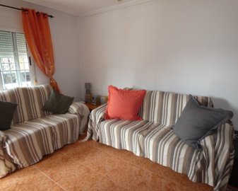 1658643lg