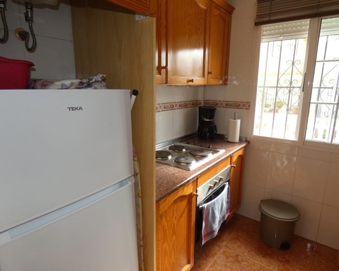 Image No.17-3 Bed Townhouse for sale