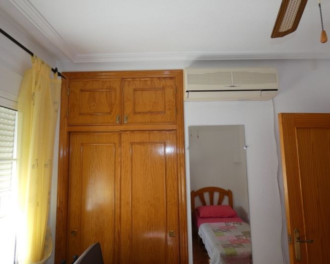 Image No.21-3 Bed Townhouse for sale