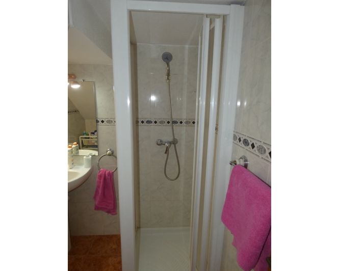 Image No.23-3 Bed Townhouse for sale