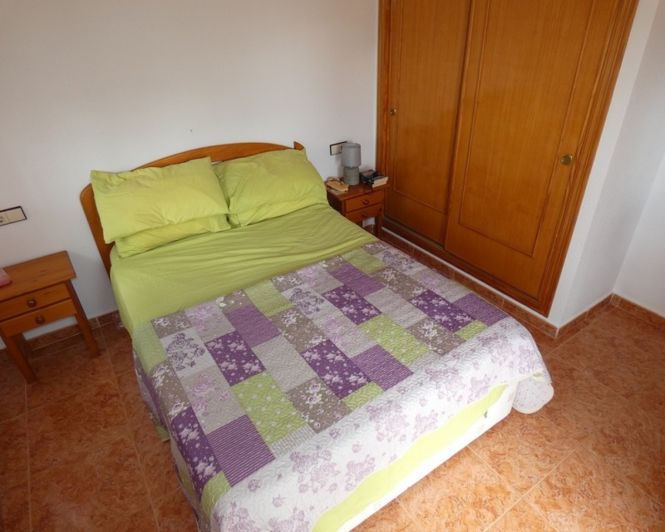 Image No.30-3 Bed Townhouse for sale