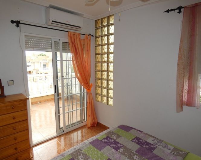 Image No.32-3 Bed Townhouse for sale