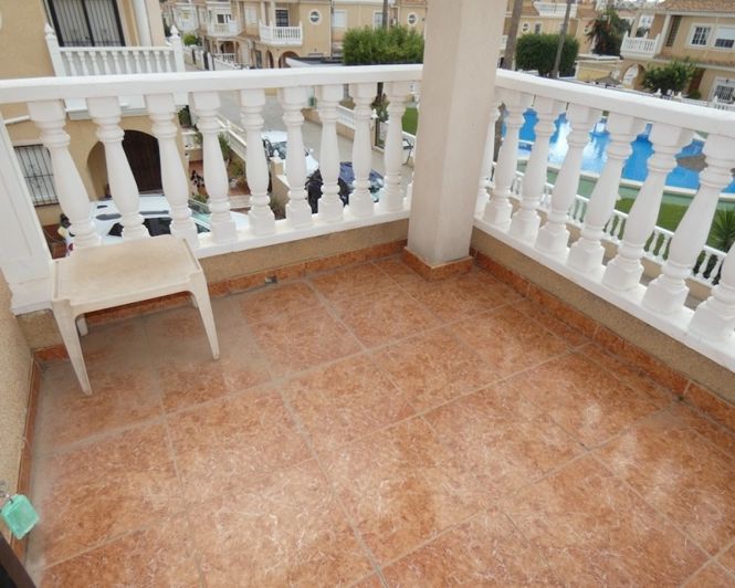 Image No.33-3 Bed Townhouse for sale