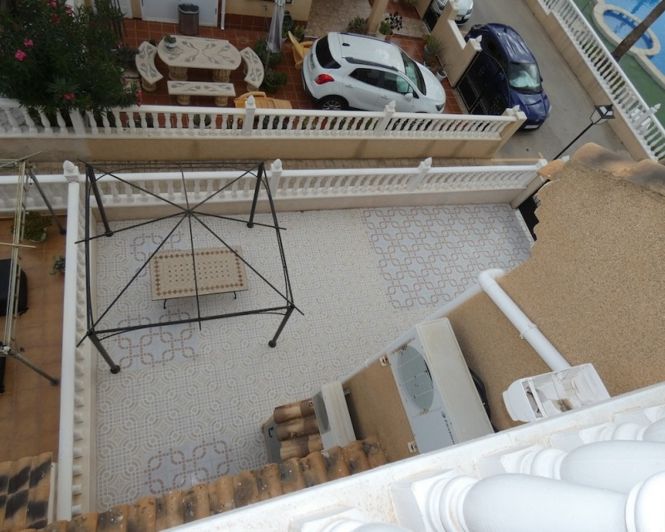 Image No.39-3 Bed Townhouse for sale