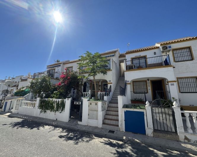 Image No.22-3 Bed Apartment for sale