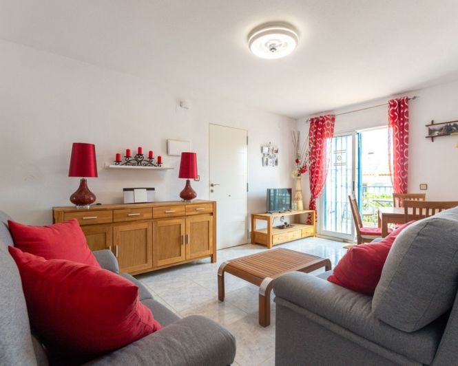 Image No.3-3 Bed Apartment for sale