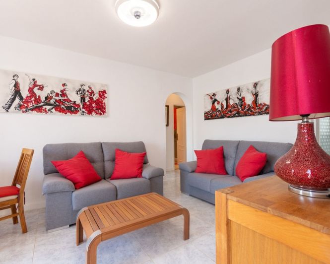 Image No.6-3 Bed Apartment for sale
