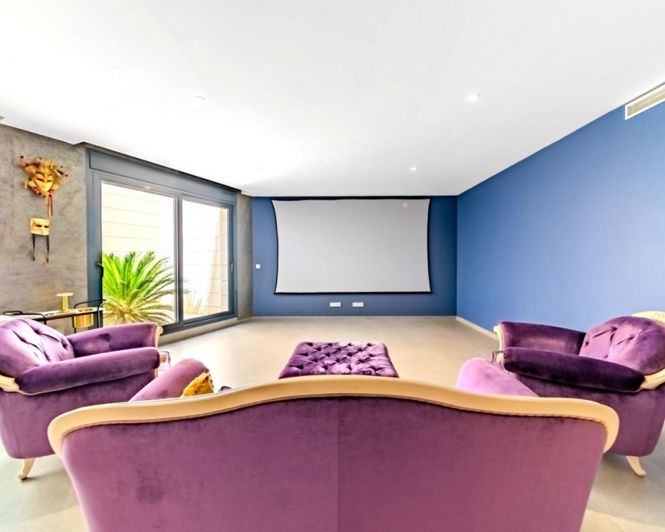 Image No.32-6 Bed Villa for sale