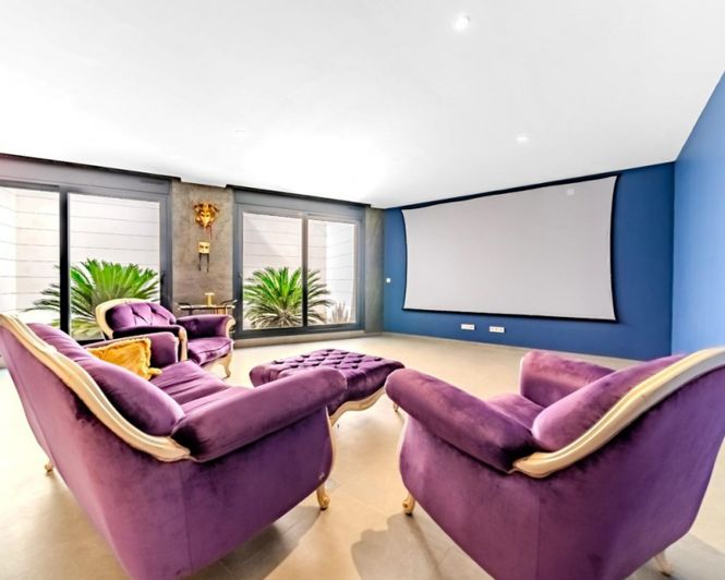 Image No.33-6 Bed Villa for sale
