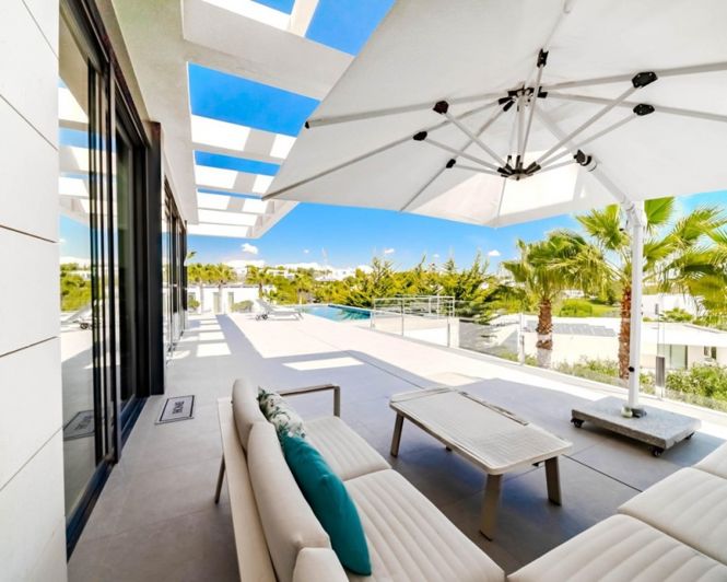 Image No.41-6 Bed Villa for sale