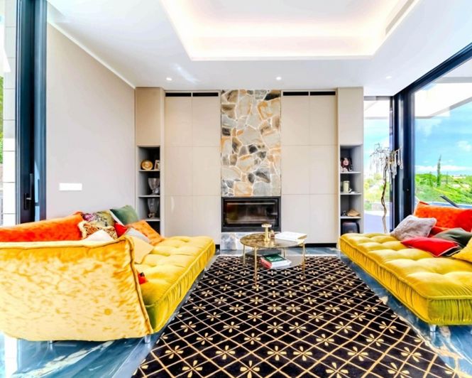 Image No.7-6 Bed Villa for sale