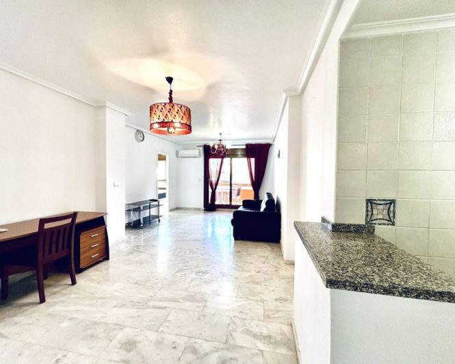 Image No.12-2 Bed Apartment for sale