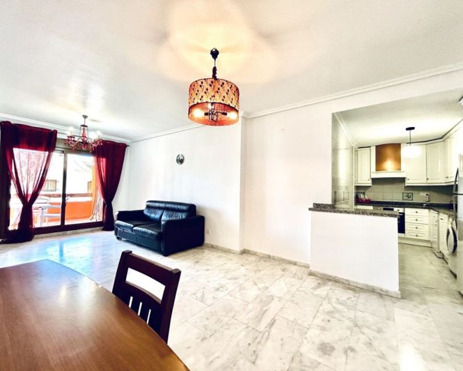 Image No.13-2 Bed Apartment for sale