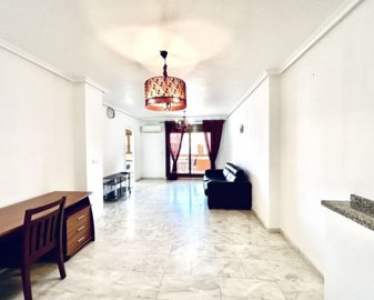 1659293lg