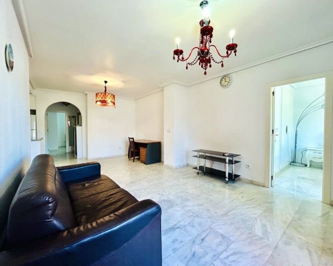 Image No.15-2 Bed Apartment for sale