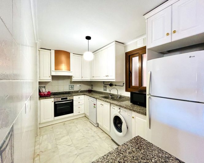 Image No.16-2 Bed Apartment for sale