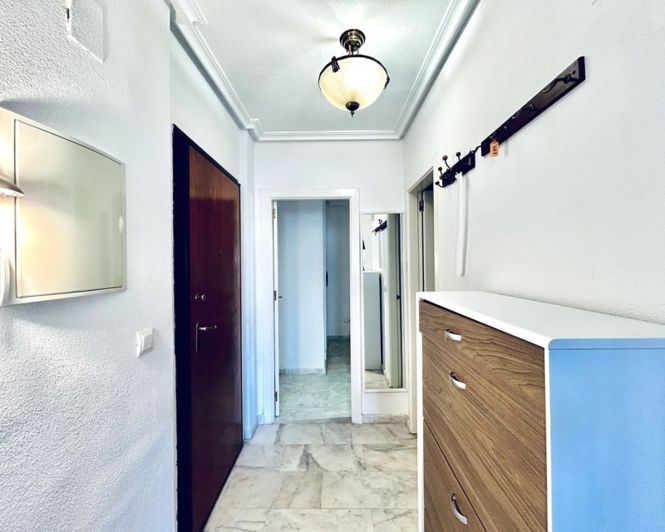 Image No.18-2 Bed Apartment for sale