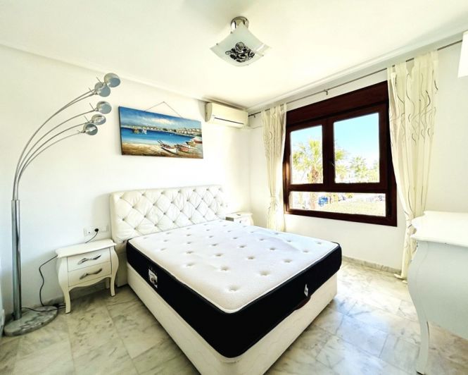 Image No.19-2 Bed Apartment for sale