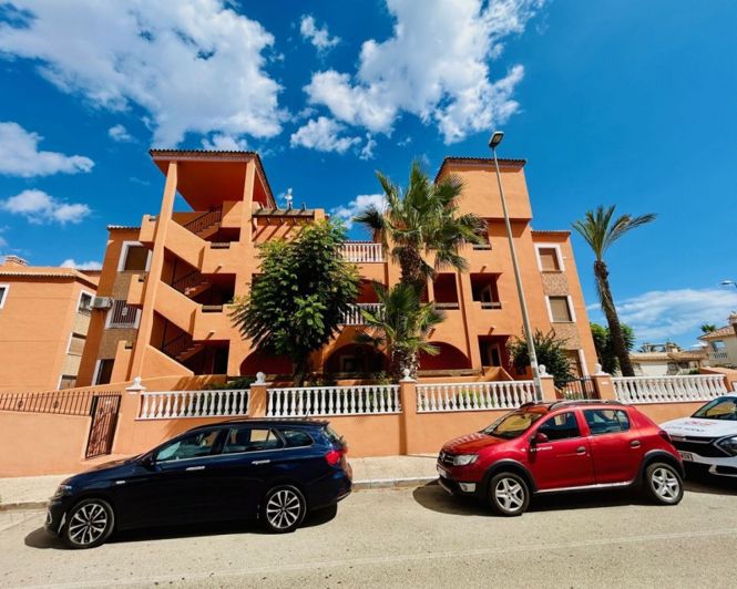 Image No.2-2 Bed Apartment for sale
