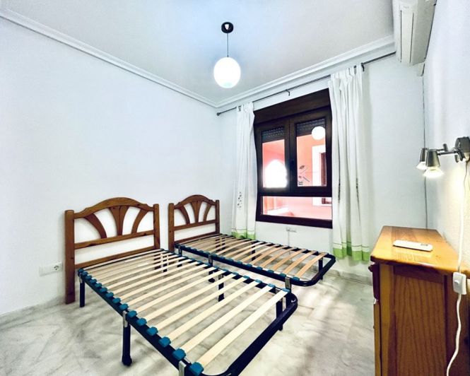 Image No.21-2 Bed Apartment for sale