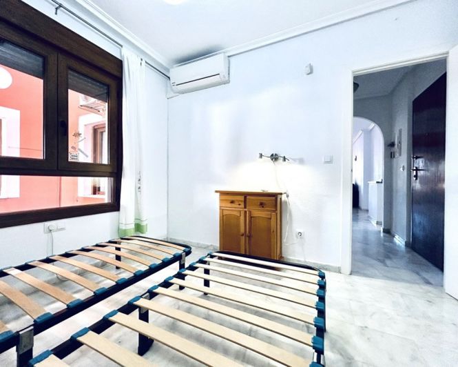 Image No.22-2 Bed Apartment for sale