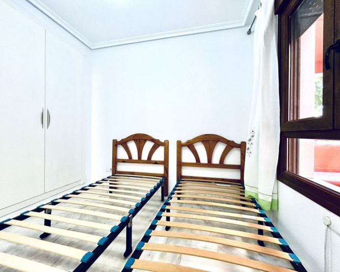 Image No.23-2 Bed Apartment for sale