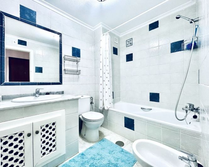 Image No.24-2 Bed Apartment for sale