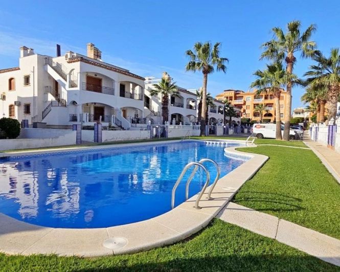 Image No.3-2 Bed Apartment for sale