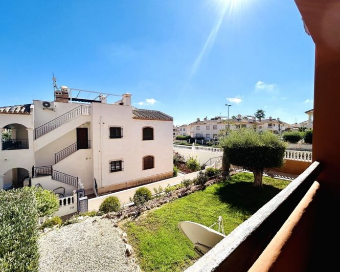 Image No.4-2 Bed Apartment for sale
