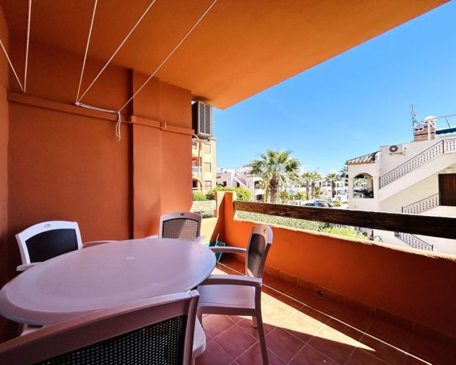 Image No.9-2 Bed Apartment for sale