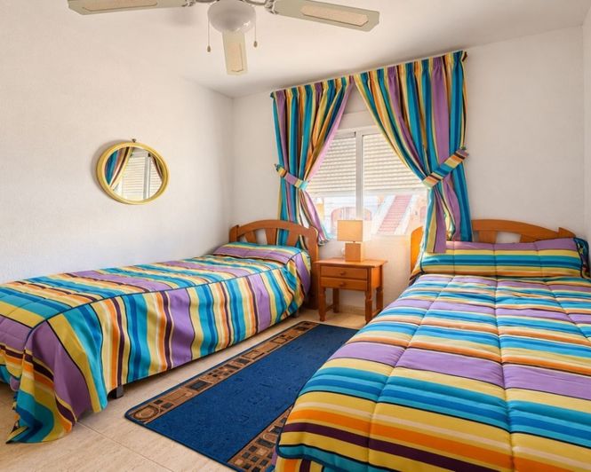 Image No.12-2 Bed Apartment for sale