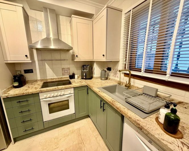 Image No.10-2 Bed Apartment for sale