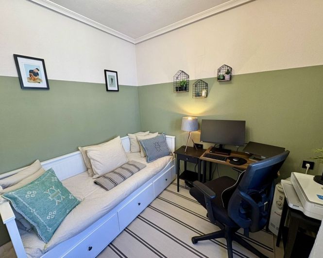 Image No.13-2 Bed Apartment for sale