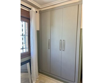 1661790lg