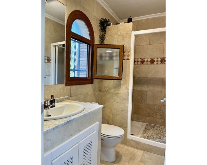 Image No.16-2 Bed Apartment for sale
