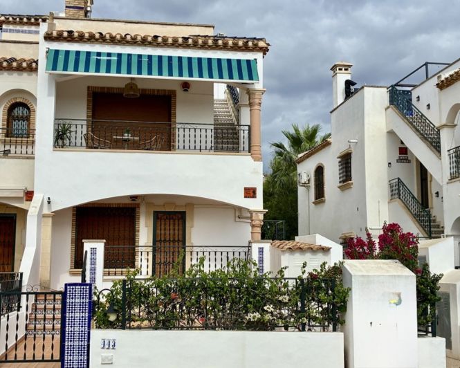 Image No.2-2 Bed Apartment for sale