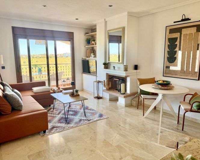 Image No.3-2 Bed Apartment for sale