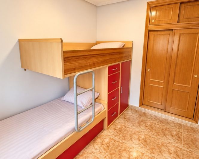 Image No.10-2 Bed Villa for sale