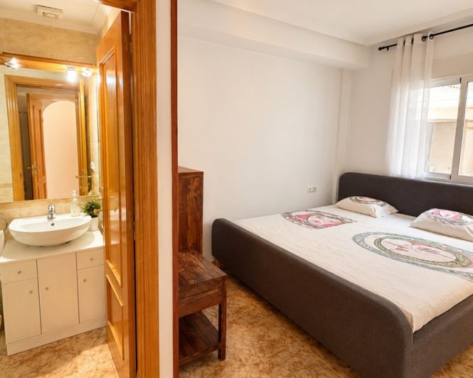 Image No.13-2 Bed Villa for sale